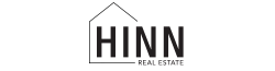 MLS Logo